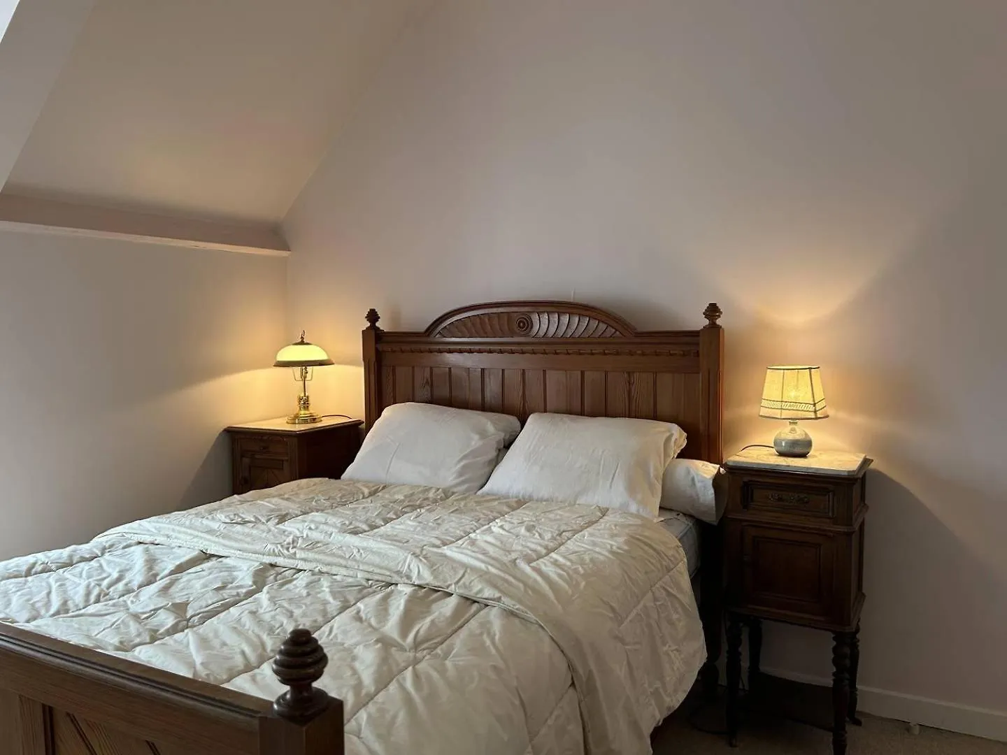 611 - Maison 9 Couchages, Proche Du Cap D'Erquy 0*, Erquy Francia
