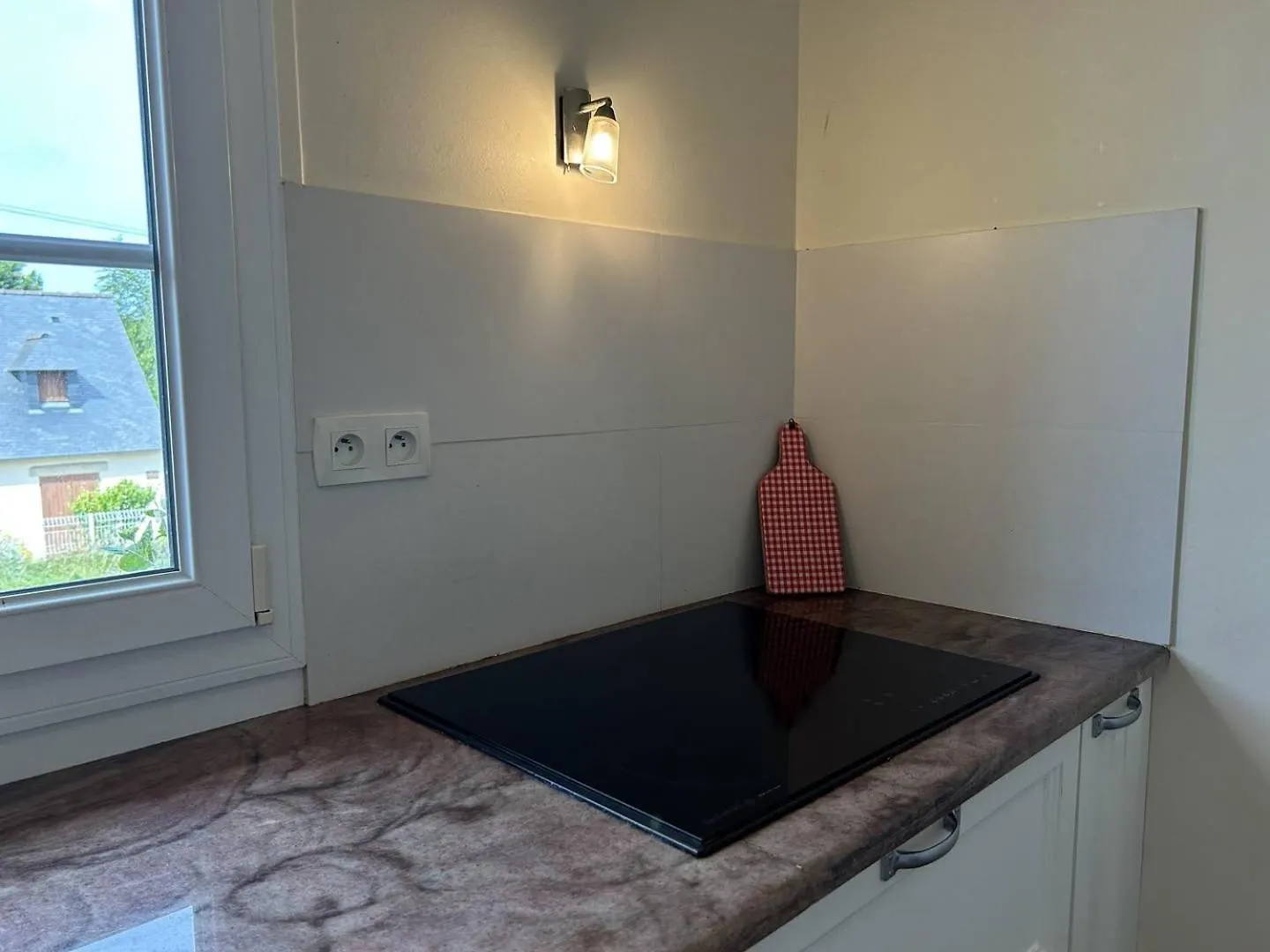 611 - Maison 9 Couchages, Proche Du Cap D'Erquy 0*, Erquy Francia